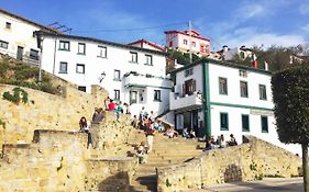 Getxo Garden Houses - Grand Chalet